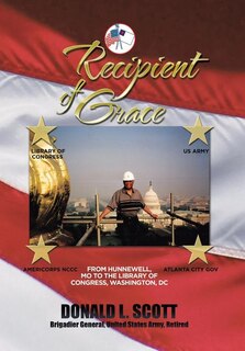 Front cover_Recipient of Grace