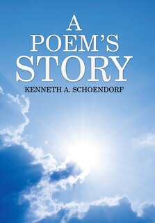 Front cover_A Poem's Story