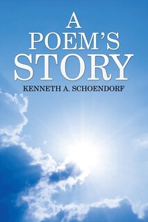 Front cover_A Poem's Story