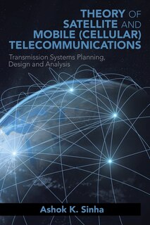 Couverture_Theory of Satellite and Mobile (Cellular) Telecommunications