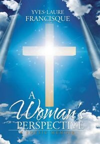 Couverture_A Woman's Perspective