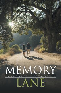 Front cover_Memory Lane