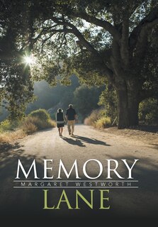 Front cover_Memory Lane
