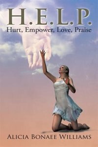 Front cover_H.E.L.P.
