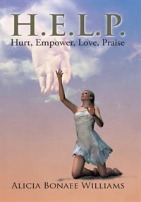 Front cover_H.E.L.P.