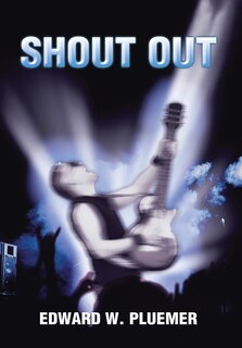 Front cover_Shout Out