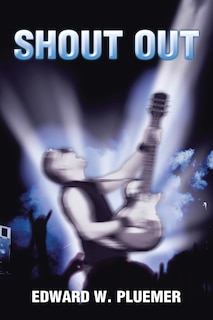 Front cover_Shout Out