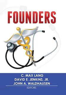 FOUNDERS