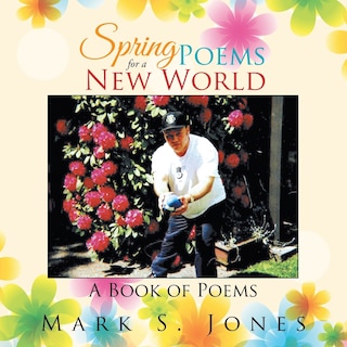 Couverture_Spring Poems for a New World