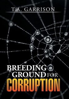 Couverture_Breeding Ground for Corruption