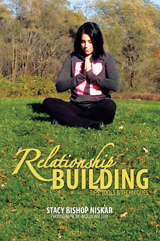 Front cover_Relationship Building