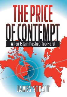 Front cover_The Price of Contempt