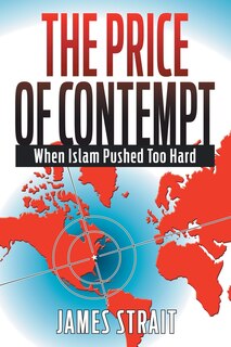 Front cover_The Price of Contempt