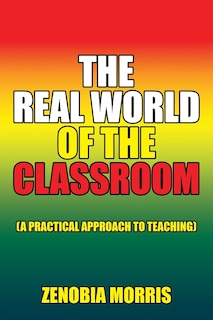 Couverture_The Real World of the Classroom