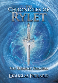 Front cover_The Chronicles of Rylet