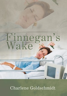 Front cover_Finnegan's Wake