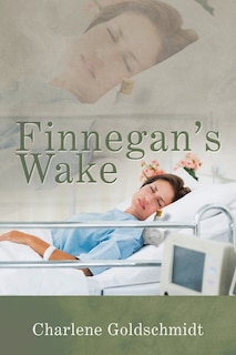 Front cover_Finnegan's Wake