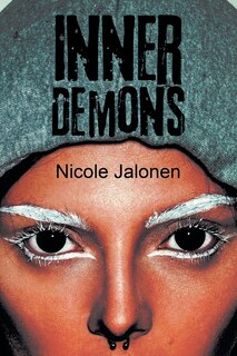 Front cover_Inner Demons