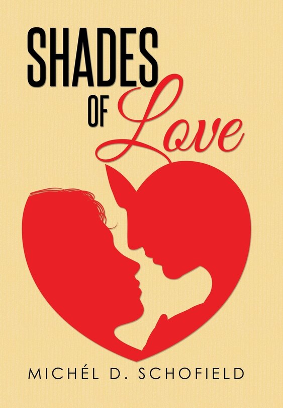 Front cover_SHADES OF LOVE