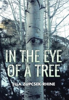 Couverture_In the Eye of a Tree