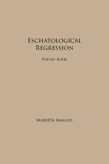 Couverture_Eschatological Regression