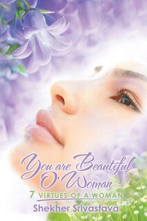 Couverture_You are Beautiful O'Woman