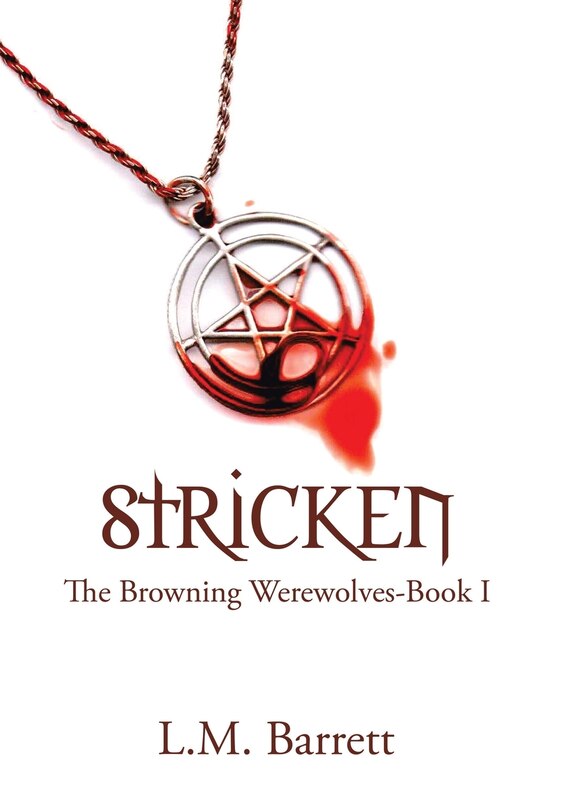 Front cover_Stricken