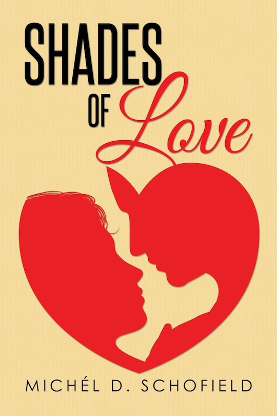 Front cover_SHADES OF LOVE