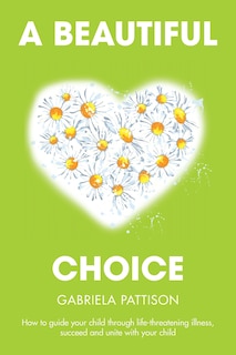 Couverture_A Beautiful Choice