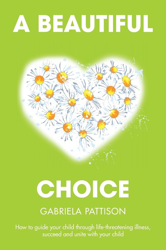 Couverture_A Beautiful Choice