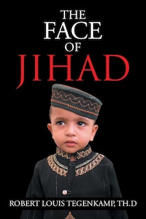 Couverture_The Face of Jihad