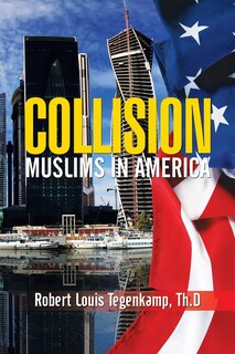 Couverture_Collision