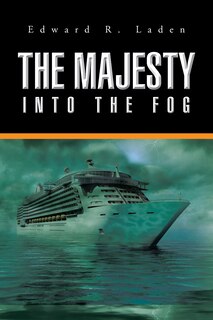 Front cover_The Majesty