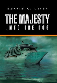 Front cover_The Majesty