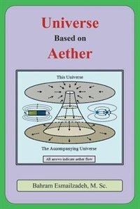 Couverture_Universe Based on Aether