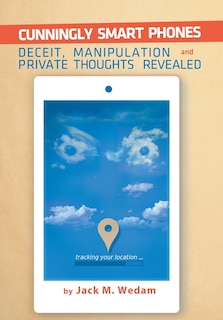 Couverture_Cunningly Smart Phones