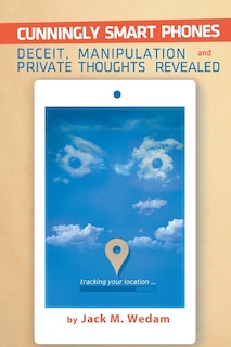Front cover_Cunningly Smart Phones