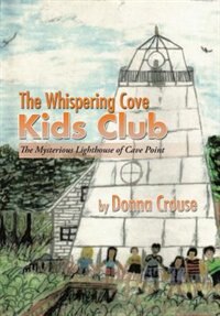 Couverture_The Whispering Cove Kids Club