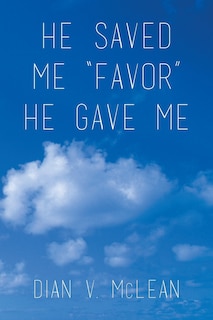 Couverture_He Saved Me Favor He Gave Me