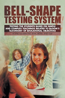 Couverture_Bell-Shape Testing System