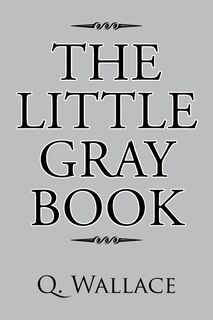 Couverture_The Little Gray Book