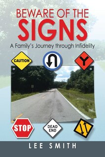 Front cover_BEWARE OF THE SIGNS
