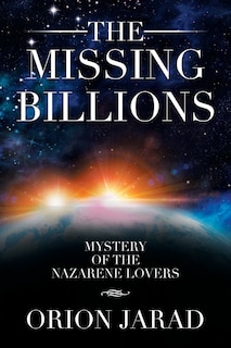 Couverture_The Missing Billions