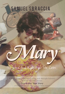 Couverture_Mary