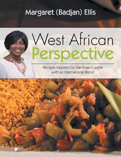 Couverture_West African Perspective