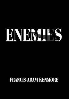 Couverture_Enemies