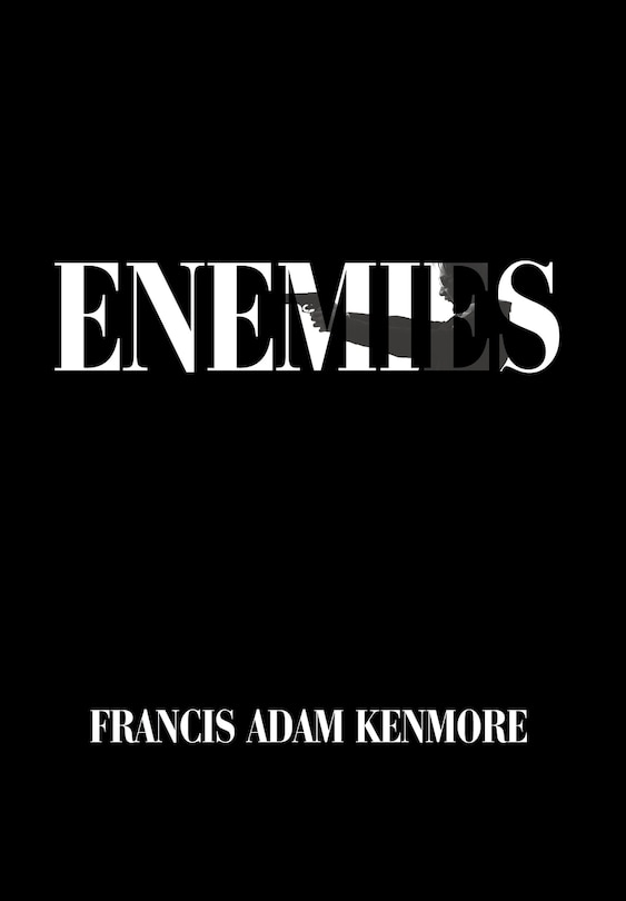 Couverture_Enemies