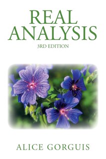 Couverture_Real Analysis