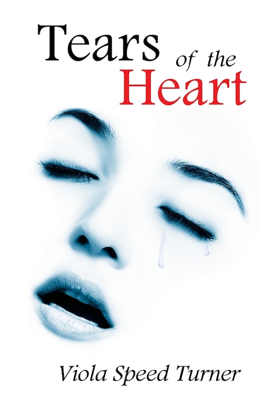Front cover_Tears Of The Heart