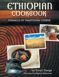 Couverture_ETHIOPIAN COOKBOOK